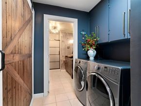 8721 Mountain Crest DR, Austin TX 78735