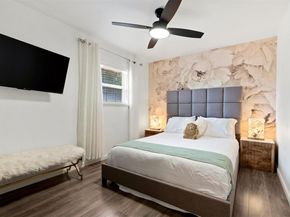 8721 Mountain Crest DR, Austin TX 78735