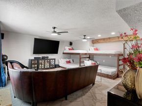 8721 Mountain Crest DR, Austin TX 78735