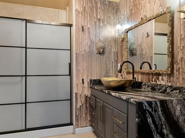 8721 Mountain Crest DR, Austin TX 78735