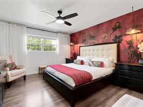 8721 Mountain Crest DR, Austin TX 78735