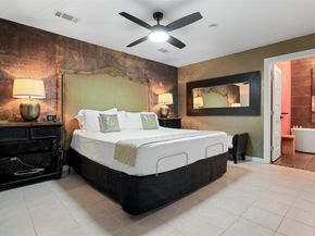 8721 Mountain Crest DR, Austin TX 78735