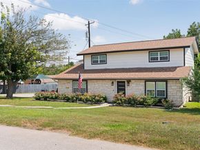 8721 Mountain Crest DR, Austin TX 78735