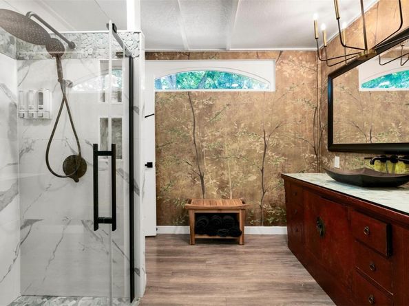 8721 Mountain Crest DR, Austin TX 78735