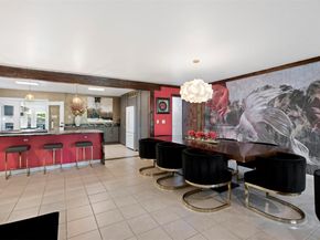 8721 Mountain Crest DR, Austin TX 78735