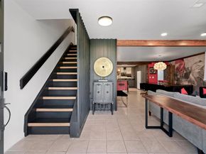 8721 Mountain Crest DR, Austin TX 78735