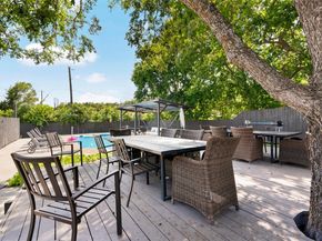8721 Mountain Crest DR, Austin TX 78735
