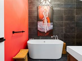 8721 Mountain Crest DR, Austin TX 78735