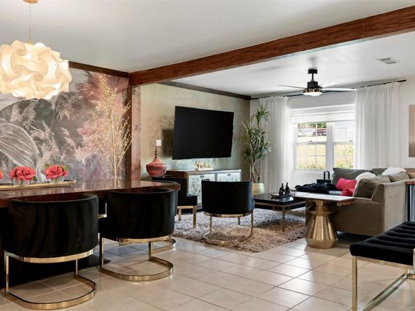 8721 Mountain Crest DR, Austin TX 78735