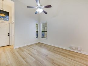 2101 Rivers Edge WAY 29, Austin TX 78741
