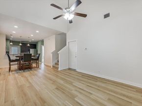 2101 Rivers Edge WAY 29, Austin TX 78741