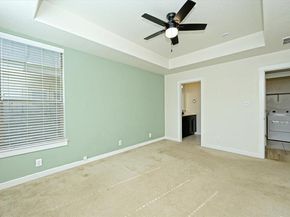 2101 Rivers Edge WAY 29, Austin TX 78741