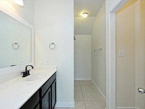 2101 Rivers Edge WAY 29, Austin TX 78741