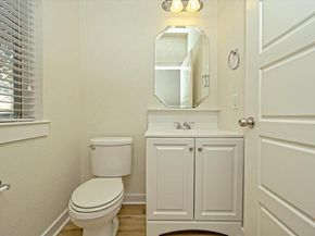 2101 Rivers Edge WAY 29, Austin TX 78741