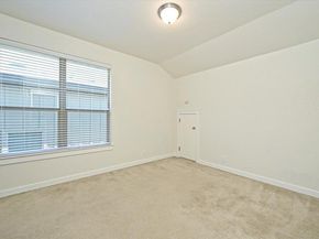 2101 Rivers Edge WAY 29, Austin TX 78741