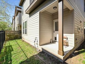 2101 Rivers Edge WAY 29, Austin TX 78741