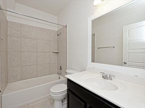 2101 Rivers Edge WAY 29, Austin TX 78741