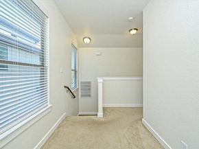 2101 Rivers Edge WAY 29, Austin TX 78741