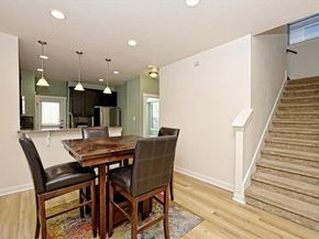 2101 Rivers Edge WAY 29, Austin TX 78741