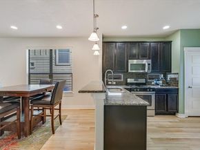 2101 Rivers Edge WAY 29, Austin TX 78741