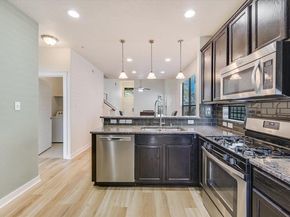 2101 Rivers Edge WAY 29, Austin TX 78741