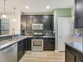 2101 Rivers Edge WAY 29, Austin TX 78741