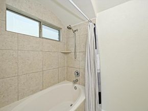 2101 Rivers Edge WAY 29, Austin TX 78741