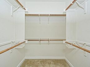 2101 Rivers Edge WAY 29, Austin TX 78741