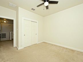 2101 Rivers Edge WAY 29, Austin TX 78741