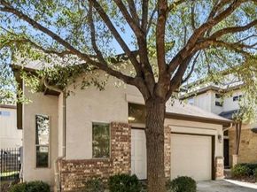2101 Rivers Edge WAY 29, Austin TX 78741