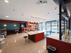 1701 Simond Ave 625, Austin TX 78723