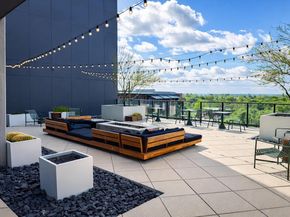 1701 Simond Ave 625, Austin TX 78723