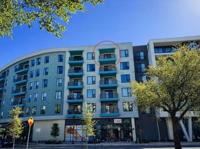 1701 Simond Ave 625, Austin TX 78723