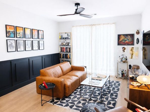 1701 Simond Ave 625, Austin TX 78723