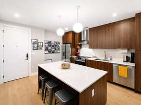 1701 Simond Ave 625, Austin TX 78723