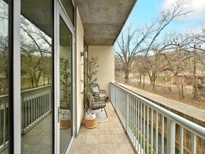 1600 Barton Springs RD 5108, Austin TX 78704