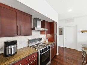 1600 Barton Springs RD 5108, Austin TX 78704