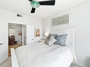 1600 Barton Springs RD 5108, Austin TX 78704