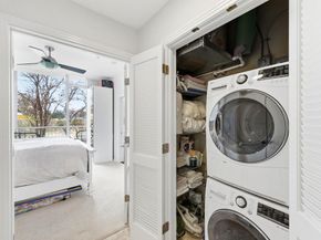 1600 Barton Springs RD 5108, Austin TX 78704