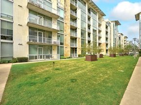 1600 Barton Springs RD 5108, Austin TX 78704