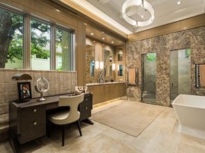 4005 Enclave Mesa CIR, Austin TX 78731