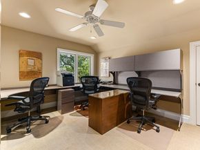 4005 Enclave Mesa CIR, Austin TX 78731