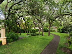 4005 Enclave Mesa CIR, Austin TX 78731