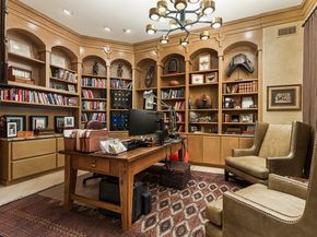 4005 Enclave Mesa CIR, Austin TX 78731