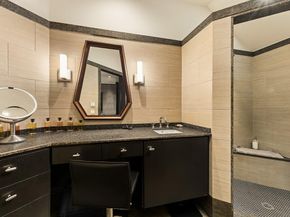 4005 Enclave Mesa CIR, Austin TX 78731