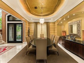 4005 Enclave Mesa CIR, Austin TX 78731