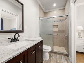 2624 Niemann DR, Austin TX 78748