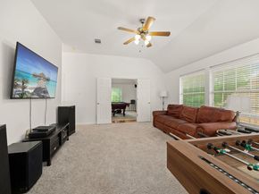 2624 Niemann DR, Austin TX 78748