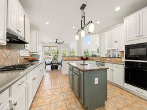 2624 Niemann DR, Austin TX 78748