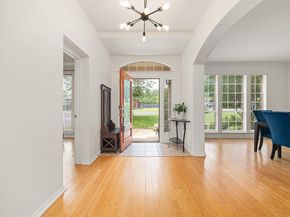 2624 Niemann DR, Austin TX 78748